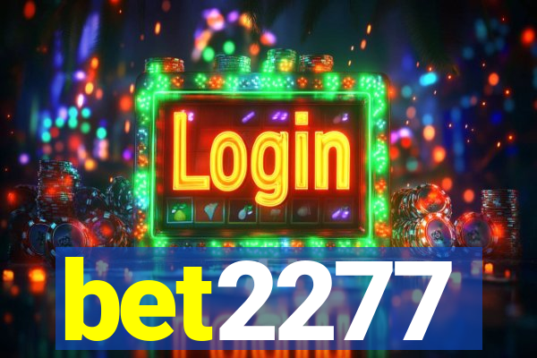 bet2277