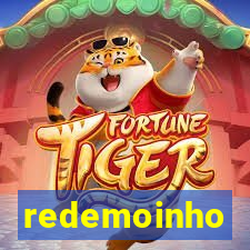 redemoinho significado espiritual
