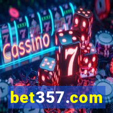 bet357.com
