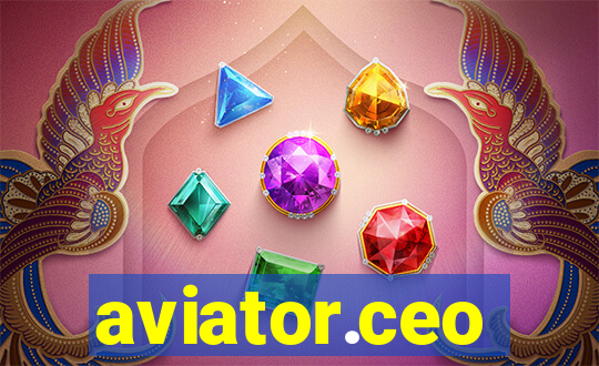 aviator.ceo
