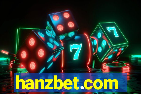 hanzbet.com