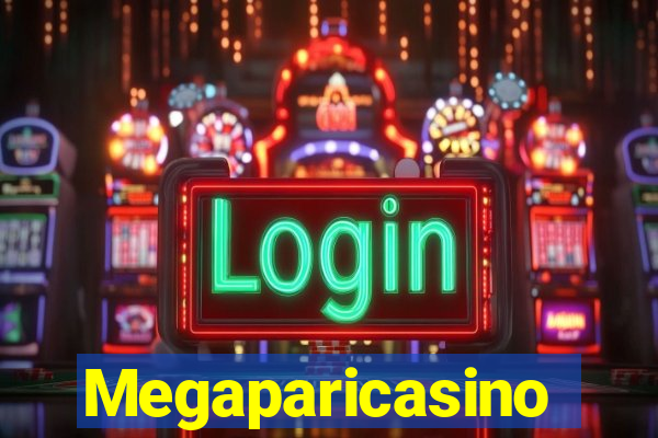 Megaparicasino