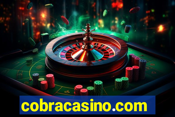 cobracasino.com