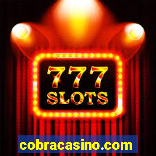 cobracasino.com