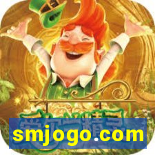 smjogo.com