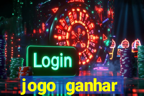 jogo ganhar dinheiro sem depositar nada