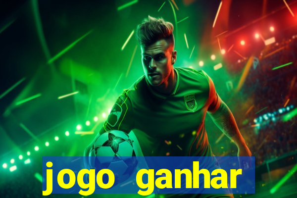 jogo ganhar dinheiro sem depositar nada