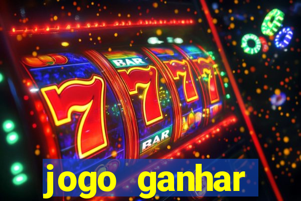 jogo ganhar dinheiro sem depositar nada