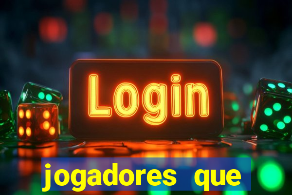jogadores que usaram a camisa 21