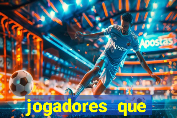 jogadores que usaram a camisa 21