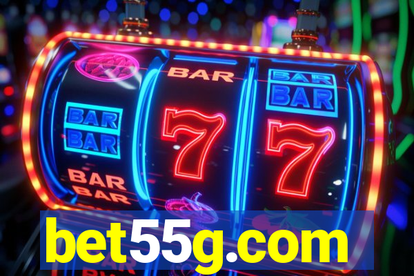bet55g.com