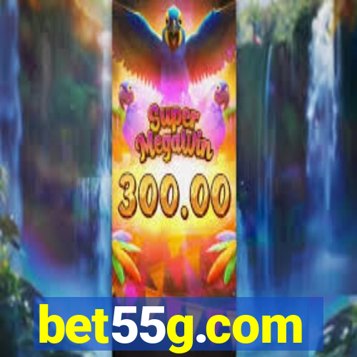 bet55g.com