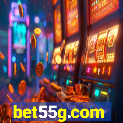 bet55g.com