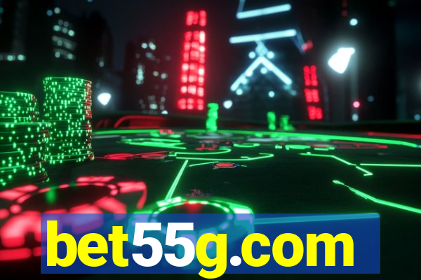 bet55g.com