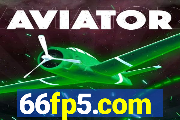 66fp5.com