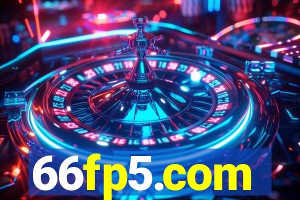 66fp5.com
