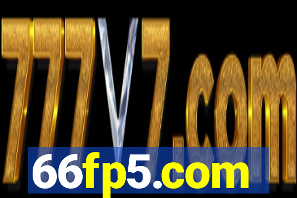 66fp5.com