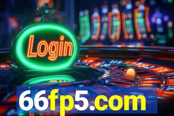 66fp5.com