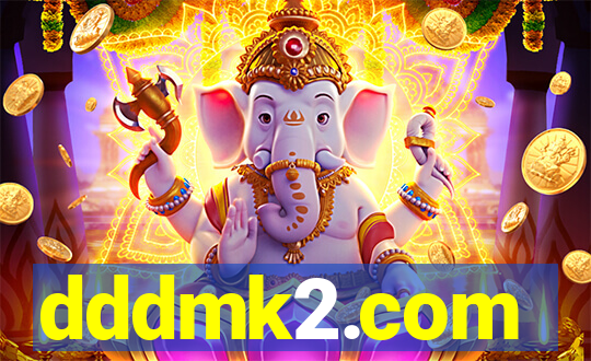 dddmk2.com