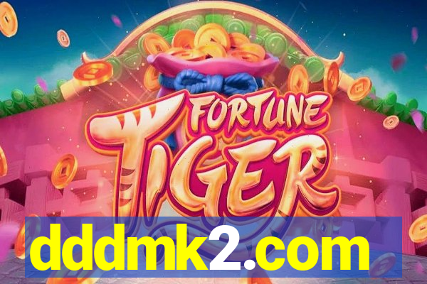 dddmk2.com