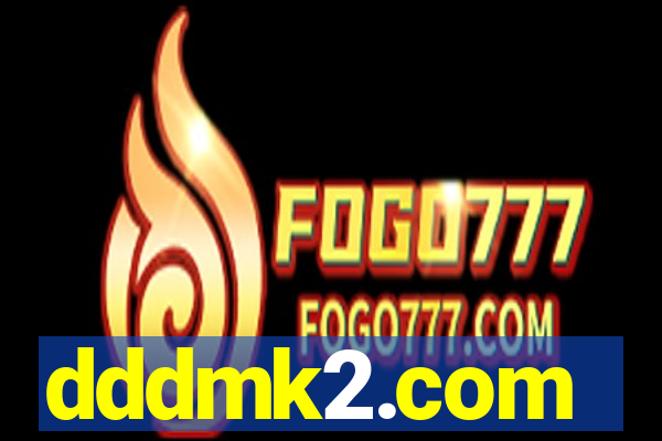 dddmk2.com
