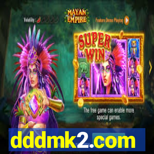dddmk2.com