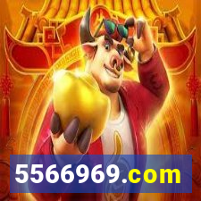 5566969.com