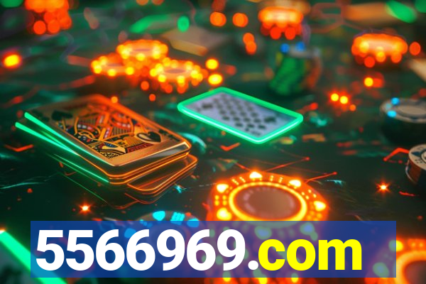 5566969.com