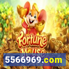 5566969.com
