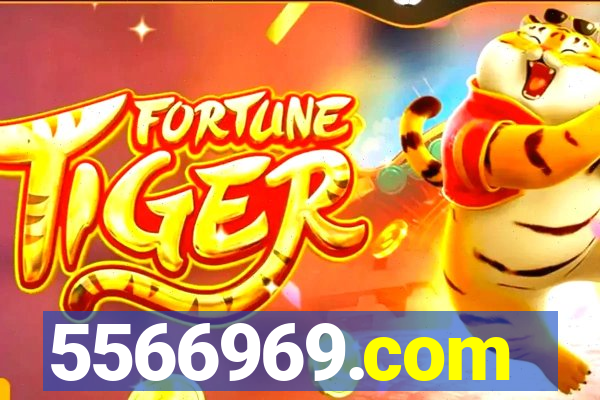 5566969.com