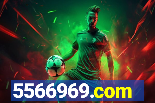 5566969.com