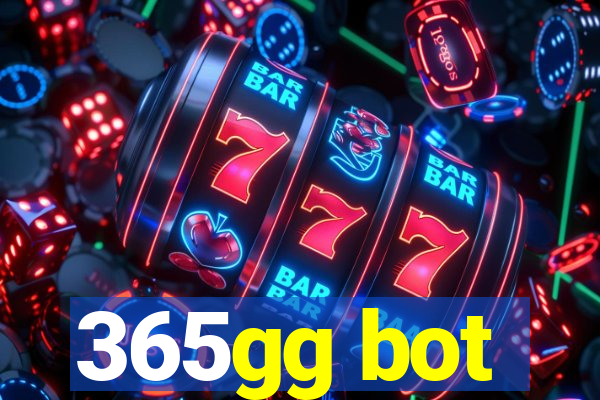 365gg bot