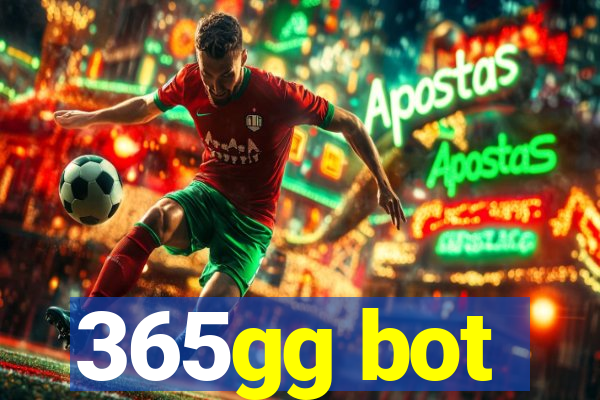 365gg bot