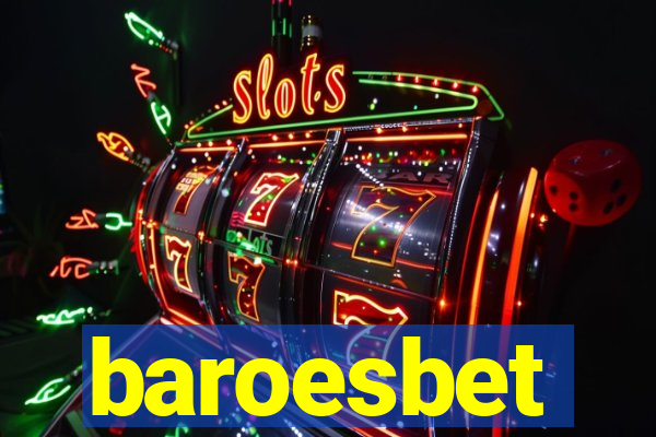 baroesbet