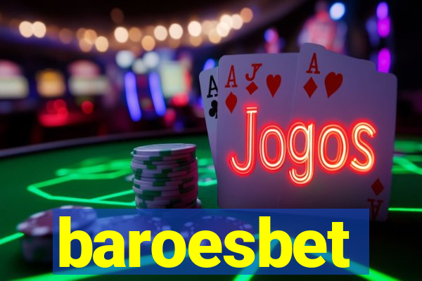 baroesbet