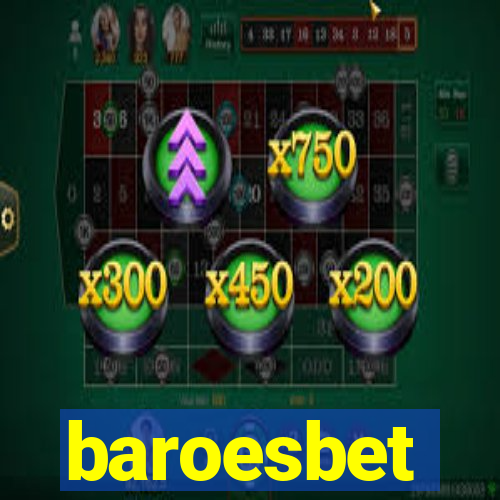 baroesbet