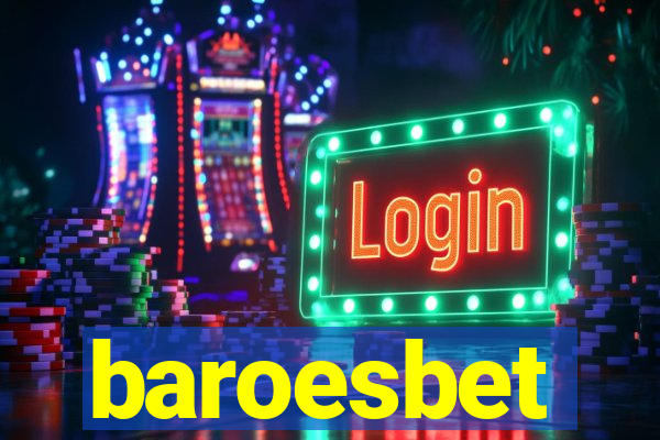 baroesbet