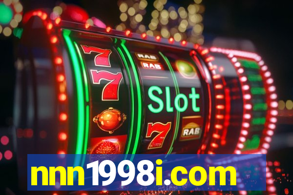 nnn1998i.com