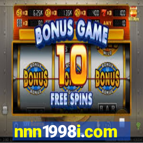 nnn1998i.com