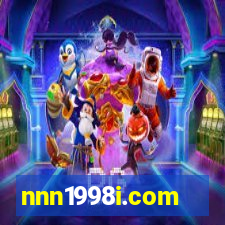 nnn1998i.com