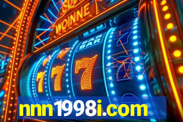nnn1998i.com