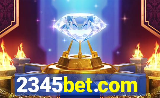 2345bet.com