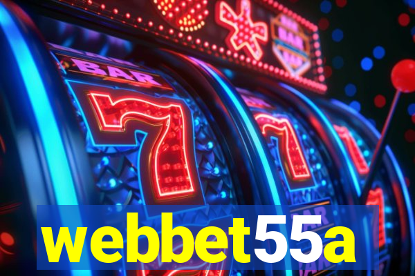 webbet55a