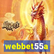 webbet55a