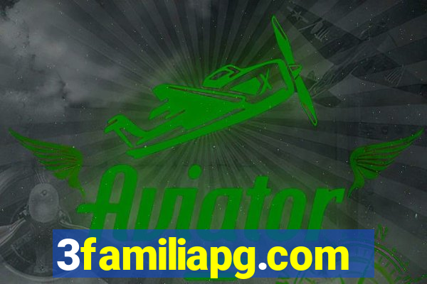 3familiapg.com