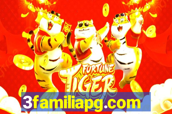 3familiapg.com