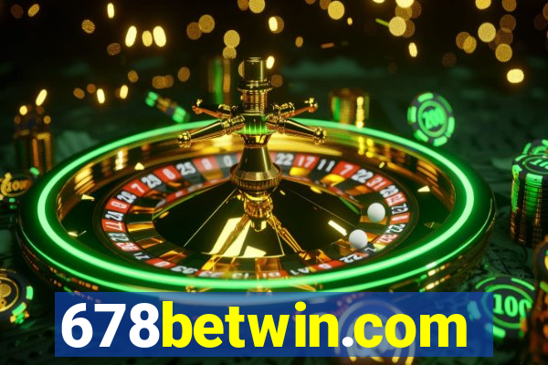 678betwin.com
