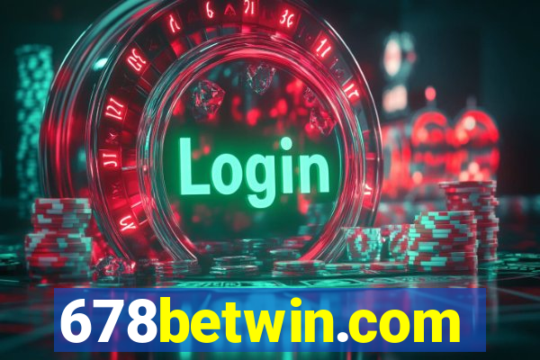 678betwin.com