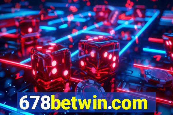 678betwin.com