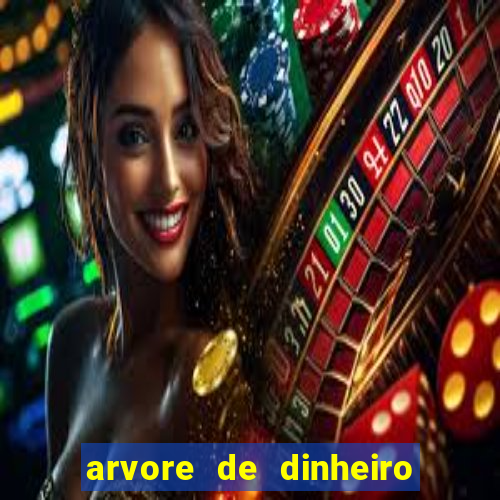 arvore de dinheiro adopt me